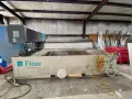 2016 FLOW MACH 3 4020B | Waterjet Cutters