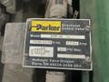 1/4″ x 10′ Accurshear 625010 Shear, 1989