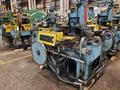 TORRINGTON NO. W-3002 TORSION COILER