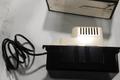Little Giant 115-Volt Automatic Condensate Removal Pump- Auction Item