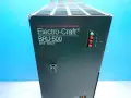 Reliance Electric Servo Drive Module - Bru-500