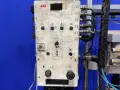 ABB AUTOMATION GMBH 3600 PSI INTEGRATED DISPENSING FUNCTION PACKAGE DOUBLE PUMP 200 I HEATED  -  3HDAK010029612