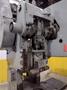 60 TON BLISS MODEL #C-60 OBI STAMPING PUNCH PRESS 8&quot; STROKE: STOCK #23462