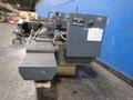 BROWN &amp; SHARPE CYLINDRICAL GRINDER  -  NO 3