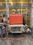 Haitian Used MA7000II Injection Molding Machine, 787 ton, 118.5 oz., yr. 2016