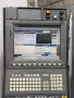 Okuma MA-550VB CNC Vertical Machining Center – 50 Taper Mill