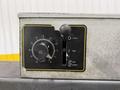 13" X 20" HYD-MECH MODEL #S20 SWIVEL MITRE HORIZONTAL BANDSAW: YOBRO #25184