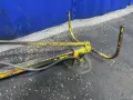 ANVER 800 LBS VACUUM SHEET LIFTER