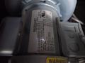SECAP INKJET ADDRESSING SYSTEM   -  V-JET