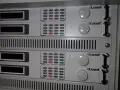 AMREL ELOAD LOAD CENTER