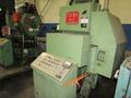 30 TON OAK HIGH SPEED LAMINATING PRESS