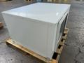 Bosch Water Source Heat Pump - Sm060-1ahx-xrsata-chtx