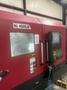 2023 SMART MACHINE TOOL NL4000LM CNC Lathe - 3-Axis with Live Tooling