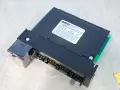 AMCI ADVANCED MICRO 2 CHANNEL SSI INTERFACE MODULE   -  7262
