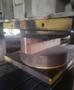 2000 Ton Kawasaki Die Forging Press STOCK# 4304