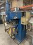 50 KVA ACME MODEL PT0S-24-50 SPOT WELDER