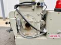 ConAir Model LP-814 3-Hp Granulator