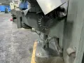 BRIDGEPORT 12.5” X 34” VERTICAL MILL  -  SERIES I CNC