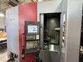 2015 OKK HMC 500 Used CNC Horizontal Machining Center For Sale