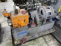 48&quot; ROCKFORD MODEL #SL HYDRAULIC VERTICAL SLOTTER: STOCK #14740