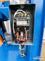 Ross 18-Cu.Ft. S.S. Double Ribbon Blender