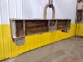 42,000 LBS X 48" CRANEWORKS HEAVY DUTY SPREADER BAR / LIFTING BEAM: STOCK #19326