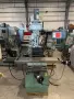 SWI TRAK SPORT B3 CNC Vertical Milling Machine 3 Axis Upgraded 2018’ #7294