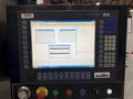 2014 Sunnen SV-310-S4 CNC Vertical Hone For Sale