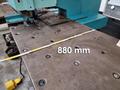 IMS - PS 110 ton CNC punching