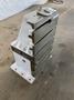 16&quot; X 30&quot; DEVLIEG BOX TYPE 4-PIECE ANGLE PLATES. STOCK # 0949521
