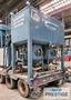 Advanced Recycling Systems Aries/Vac B2 Mobile Blasting System