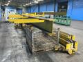 Whiting 10 Ton  Bridge Crane - Cew10x20rt14d4