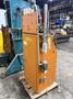 45 TON BLISS MODEL #C-45 MECHANICAL OBI  PRESS 2" STROKE: YOBRO #26133