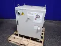 Yaskawa Electric Corporation Robot Control - Motoman Dx100