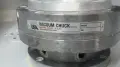 CLAUSING 14" SWING 2013 CLAUSING SL1430 METOSA SMART LATHE  -  SL1430