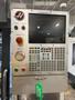 Haas VF-2SSYT CNC Vertical Machining Center – 2018 4th Axis Mill