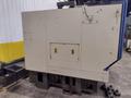 HITACHI SEIKI MODEL #VS-60 VERTICAL MACHINING CENTER: YOBRO #25670