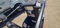 Blue Giant BG Zero Electric Access Vehicle / Order Picker, 2024 – Compact Warehouse Task Support Lift (2)