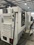 Haas EC500-4AX 500MM HMC, 2006 – TSC, Pallet Changer