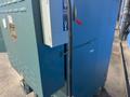 GRIEVE 650•F ELECTRIC OVEN   -  HA-650