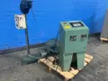 DURANT TOOL COMPANY 42” DIAMETER DECOILER   -  R-3025