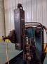 4&quot; TUBE JETLINE MODEL #PLC-76406 AUTOMATIC PIPE &amp; TUBE WELDING MACHINE: STOCK #17072
