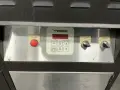 Blackstone  34” X 20” X 12”  Ultrasonic Cleaning System  - Gmc-3523