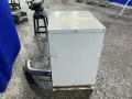 Square D 112.5 Kva Transformer - 112t3h