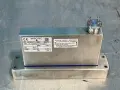 WIPOTEC LOAD CELL  -  SL1000/600-M-FS-9-29-34