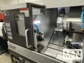 Tsugami M08SY-II CNC Lathes, 2021