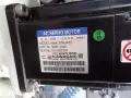 KAWASAKI 10 KG ROBOT  -  RS010LA