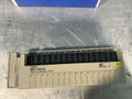 OMRON REMOTE TERMINAL   -  SRT1-ROC16