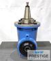 Right Angle &amp; Universal Heads (Attachments)