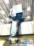 Machining Centers Vertical Bridge Type CNC